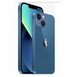 Apple IPhone 13 128GB Azul