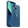 Apple IPhone 13 128GB Azul