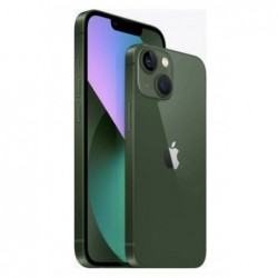 Apple IPhone 13 128GB Verde