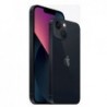 Apple IPhone 13 Mini 128GB Preto