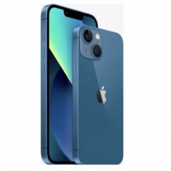 Apple IPhone 13 Mini 128GB Azul