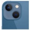 Apple IPhone 13 Mini 128GB Azul