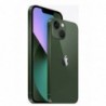 Apple IPhone 13 Mini 128GB Verde