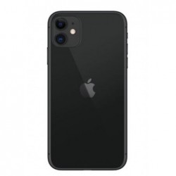 Apple IPhone 11 64GB Preto