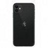 Apple IPhone 11 64GB Preto