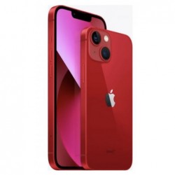 Apple IPhone 13 Mini 128GB Red