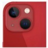 Apple IPhone 13 Mini 128GB Red