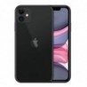 Apple IPhone 11 64GB Preto