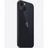 Apple IPhone 14 128GB Preto