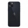 Apple IPhone 14 128GB Preto