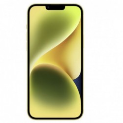 Apple IPhone 14 128GB Amarelo