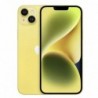 Apple IPhone 14 128GB Amarelo