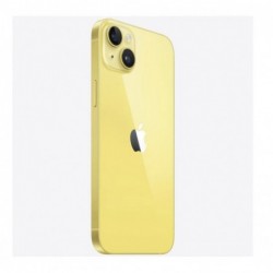 Apple IPhone 14 128GB Amarelo