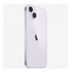 Apple IPhone 14 128GB Lilas