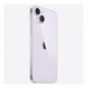 Apple IPhone 14 128GB Lilas