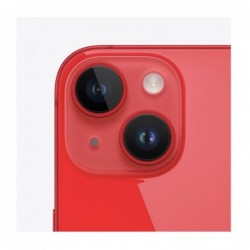 Apple IPhone 14 128GB Red