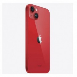 Apple IPhone 14 128GB Red