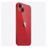 Apple IPhone 14 128GB Red