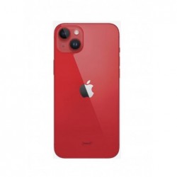 Apple IPhone 14 128GB Red