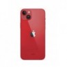 Apple IPhone 14 128GB Red