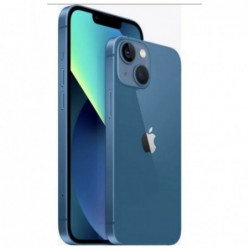 Apple IPhone 13 256GB Azul