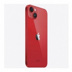 Apple IPhone 14 Plus 128GB Red