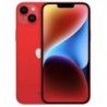 Apple IPhone 14 Plus 128GB Red