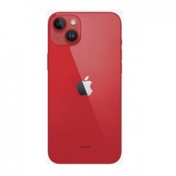 Apple IPhone 14 Plus 128GB Red