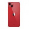 Apple IPhone 14 Plus 128GB Red