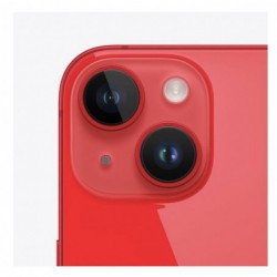 Apple IPhone 14 Plus 128GB Red