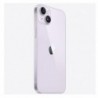 Apple IPhone 14 Plus 128GB Lilas