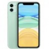 Apple IPhone 11 64GB Verde