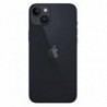 Apple IPhone 14 Plus 128GB Preto