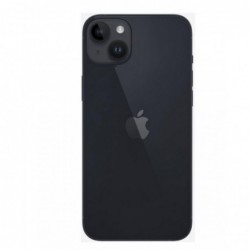 Apple IPhone 14 256GB Preto