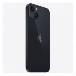 Apple IPhone 14 256GB Preto