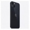 Apple IPhone 14 256GB Preto