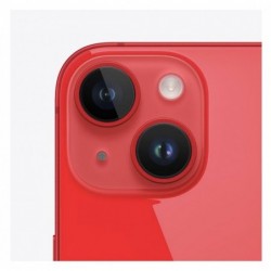 Apple IPhone 14 256GB Red