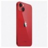 Apple IPhone 14 256GB Red