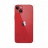 Apple IPhone 14 256GB Red