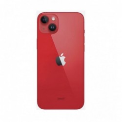 Apple IPhone 14 256GB Red