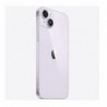 Apple IPhone 14 256GB Lilas