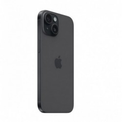 Apple IPhone 15 128GB Preto