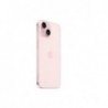 Apple IPhone 15 128GB Rosa