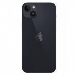 Apple IPhone 14 Plus 256GB Preto