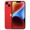 Apple IPhone 14 Plus 256GB Red