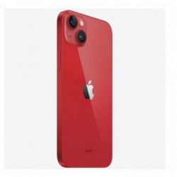 Apple IPhone 14 Plus 256GB Red