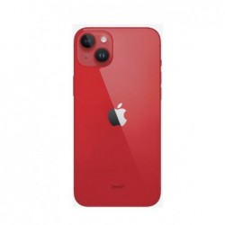 Apple IPhone 14 Plus 256GB Red