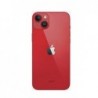 Apple IPhone 14 Plus 256GB Red