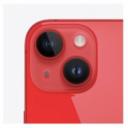 Apple IPhone 14 Plus 256GB Red