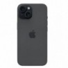 Apple IPhone 15 256GB Preto